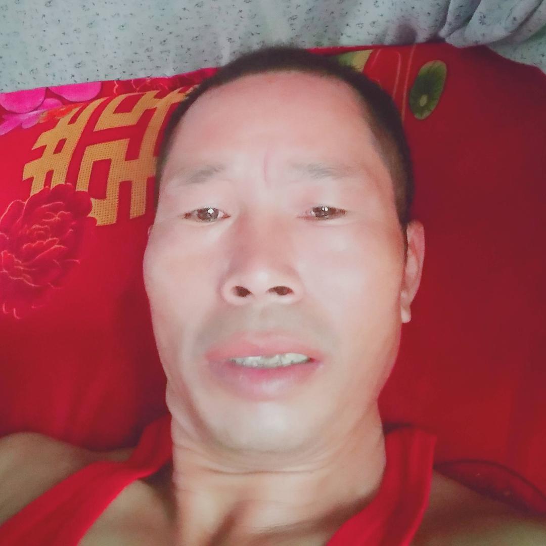 健康就好