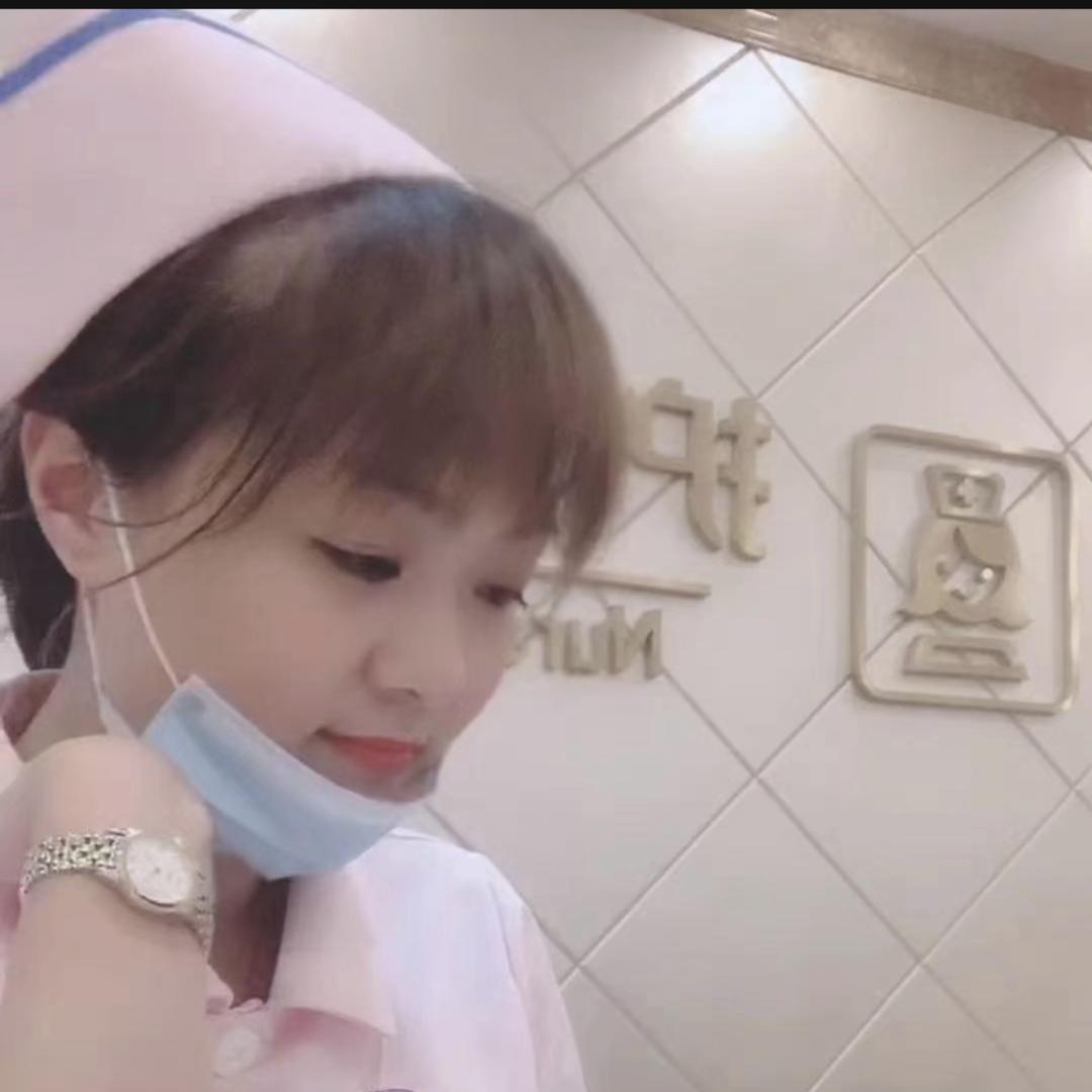 妈妈的味道（美琴）