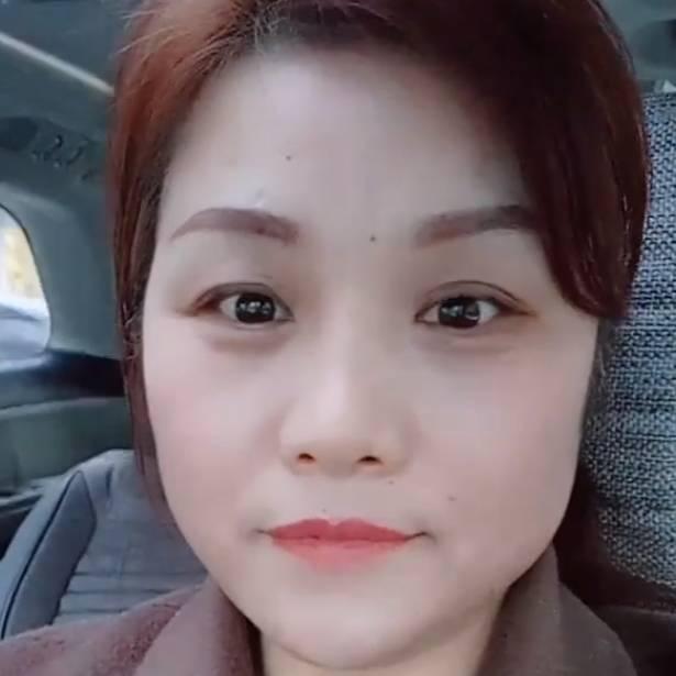 没❤️没肺