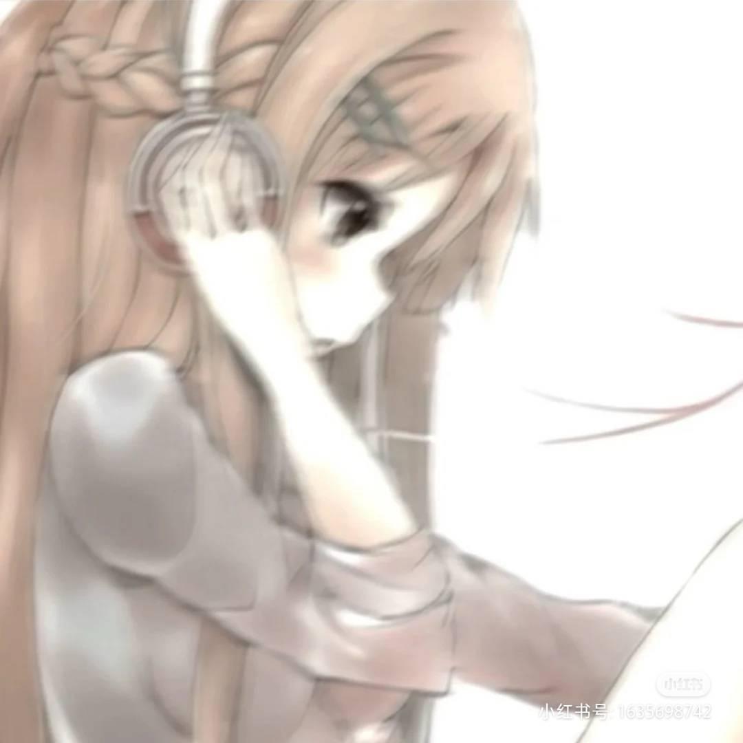 ʚ琳琳ɞ