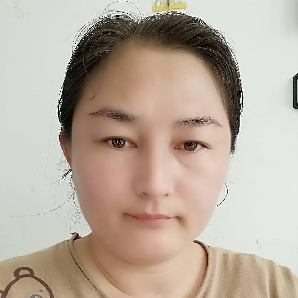 大霞百货助手