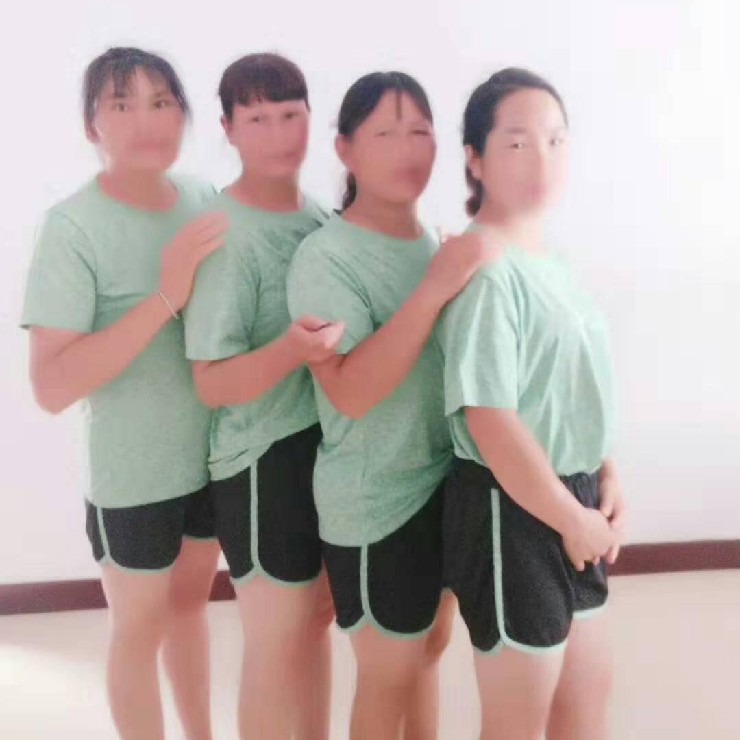 段云芝