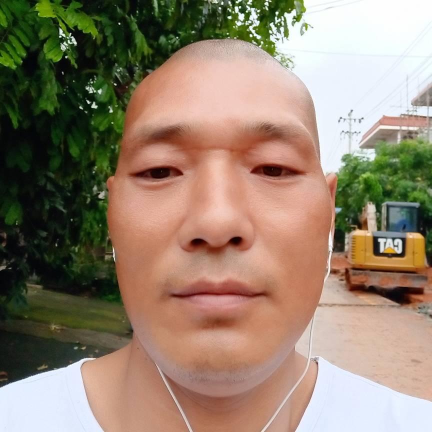 有缘千里来相会。