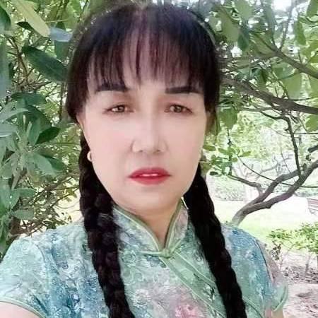 半个月亮_25065