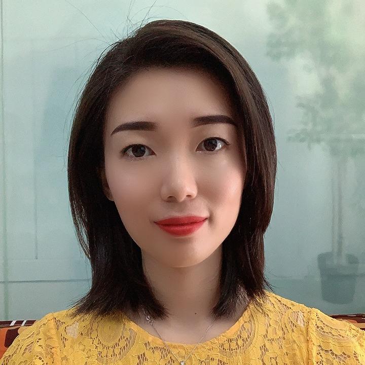尚艺假发