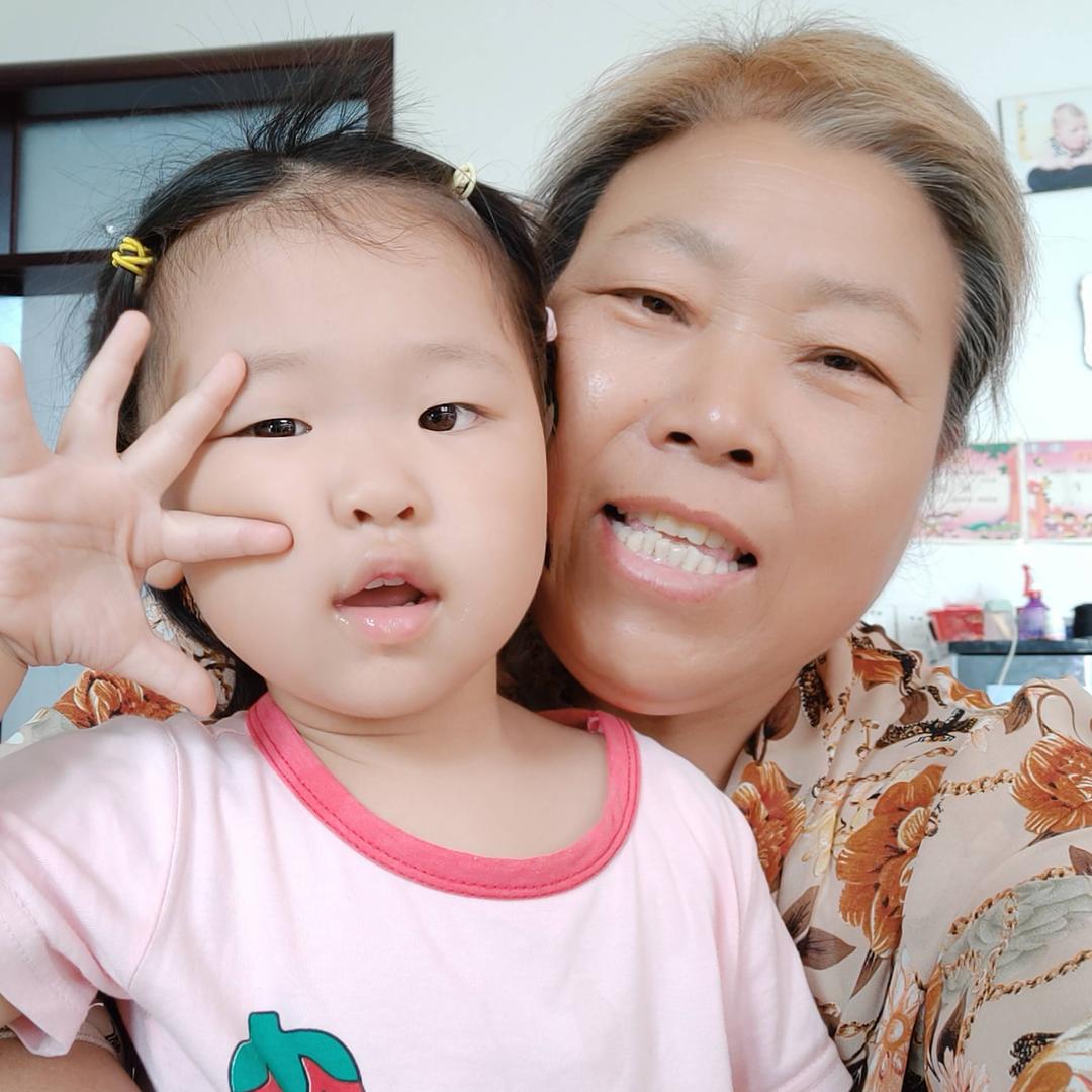 东明李姐