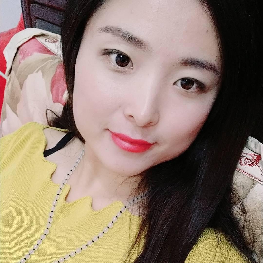 贝拉没人爱