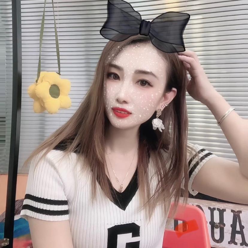 燕子姐姐1987