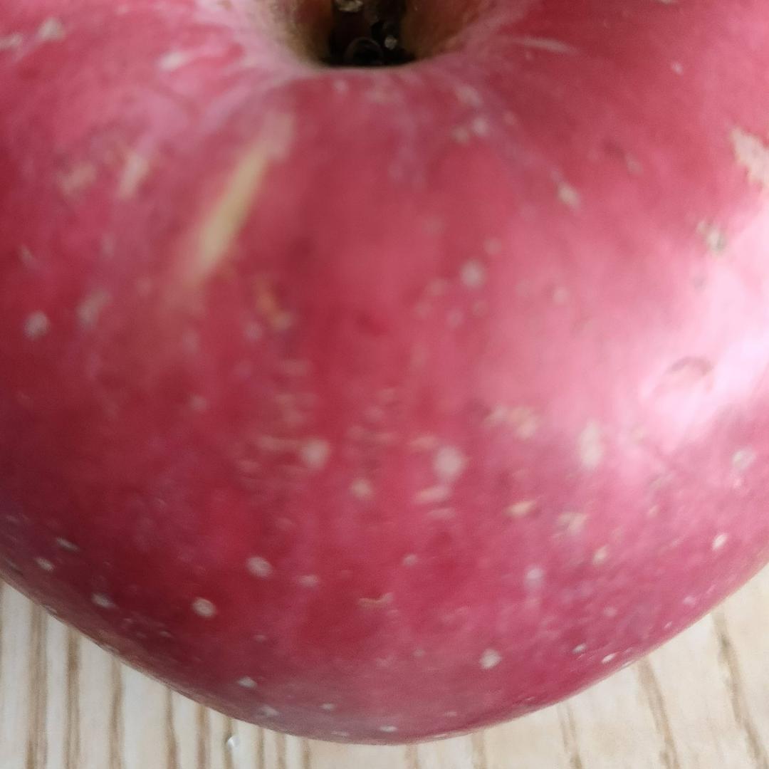 高明