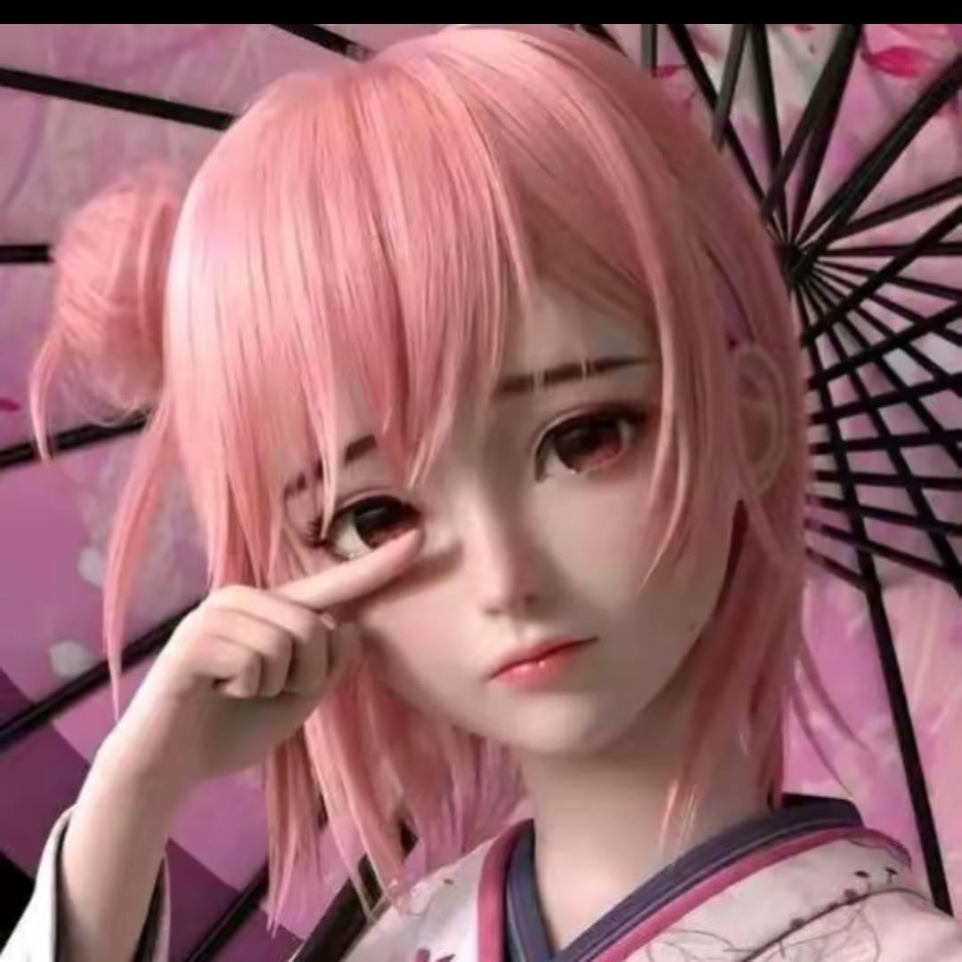 ✨战狼✨