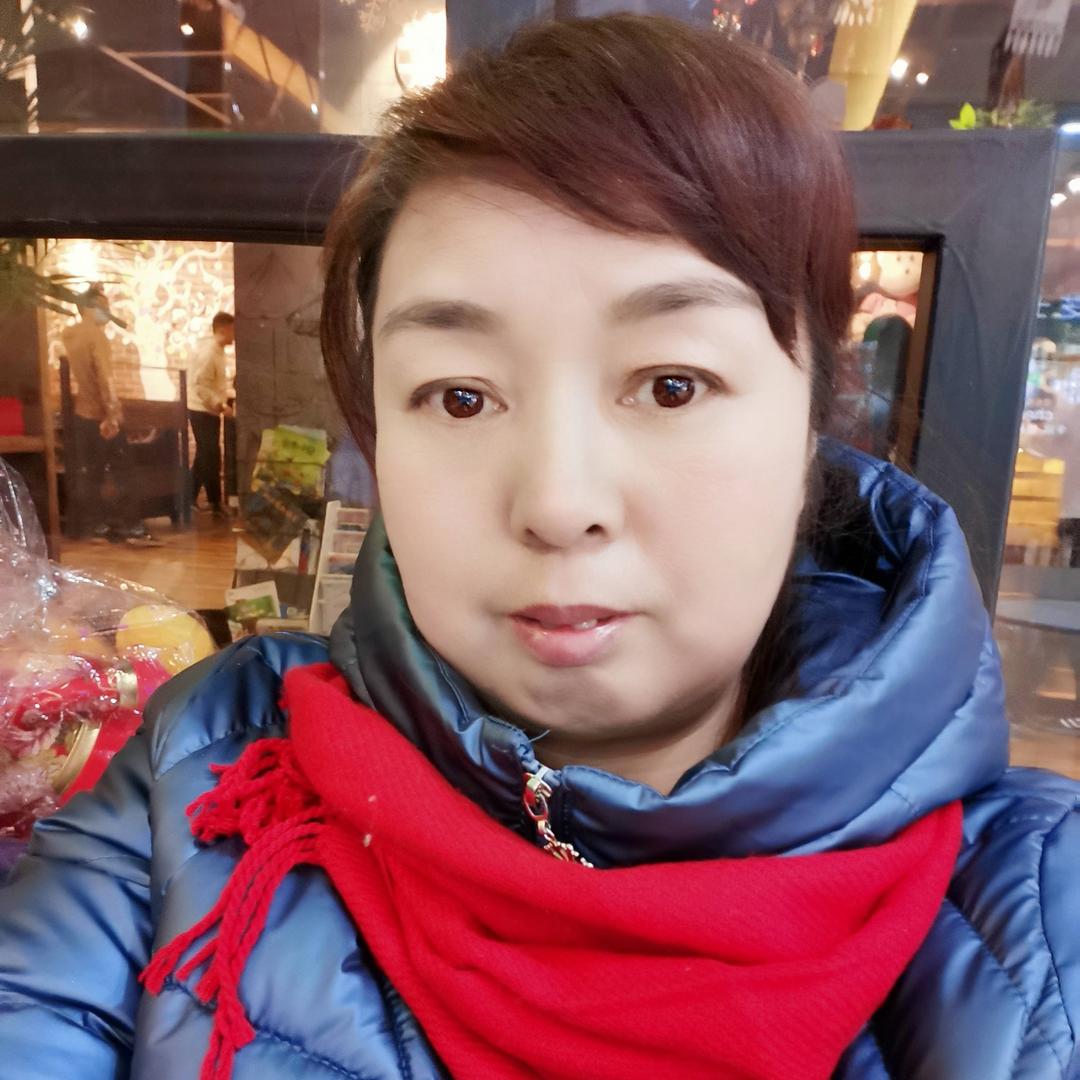 琥珀语言类