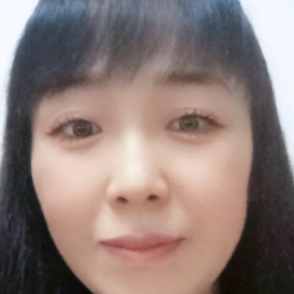 分享姐