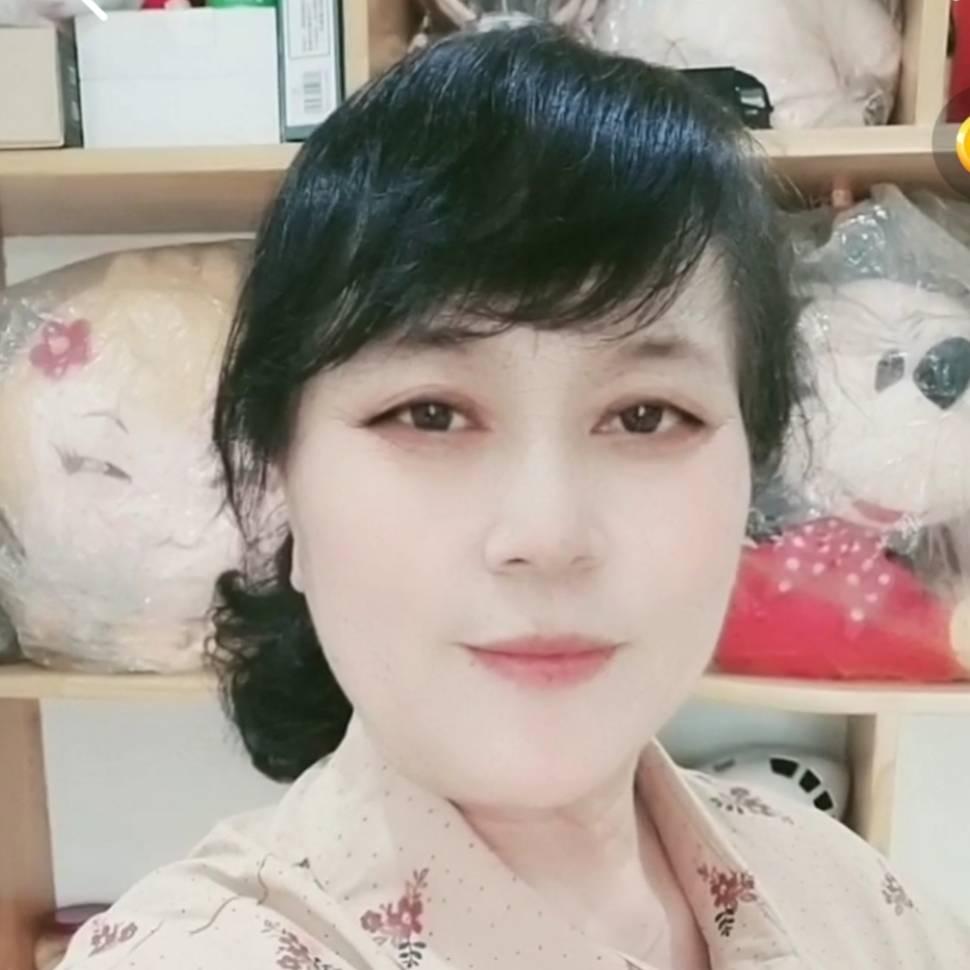 雨过后天晴喽