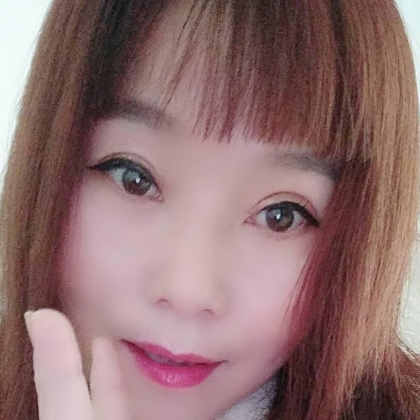 淡然&若水