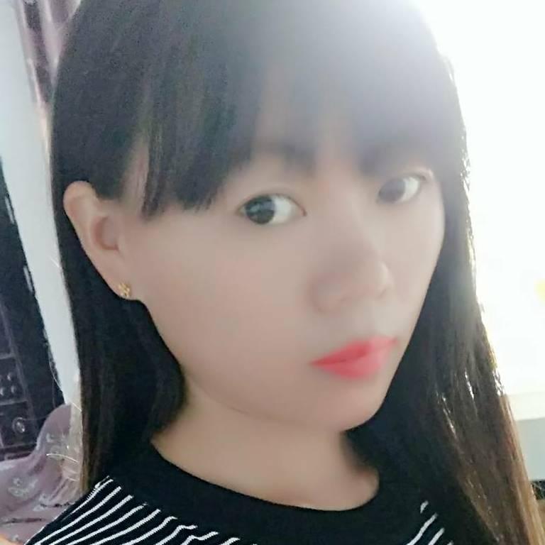 位小如