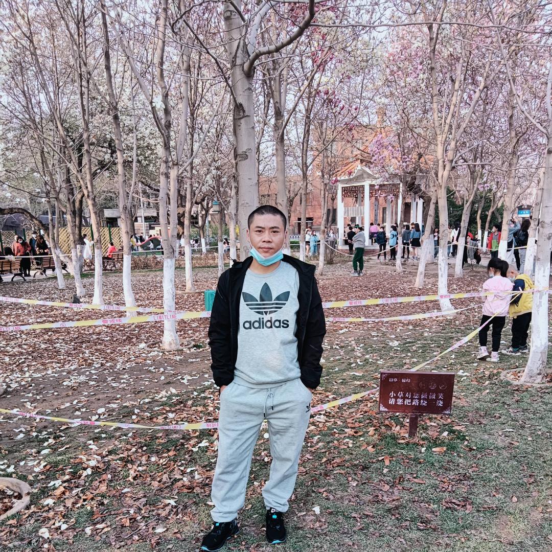 哥就任性只看不刷哼