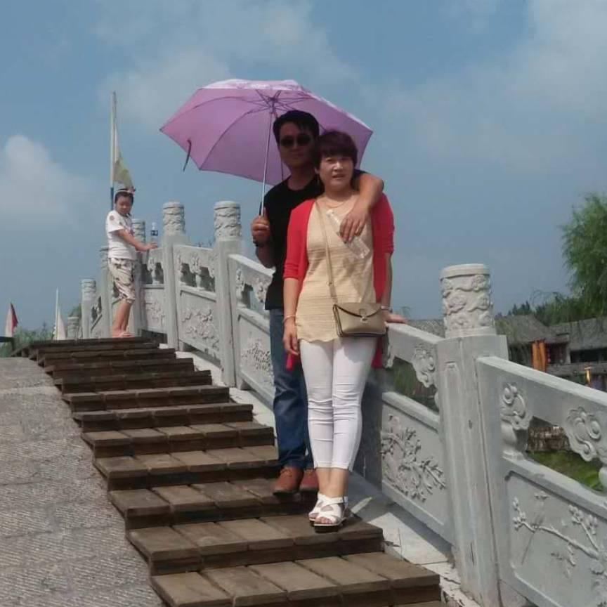 风银种苗基地常年有苗