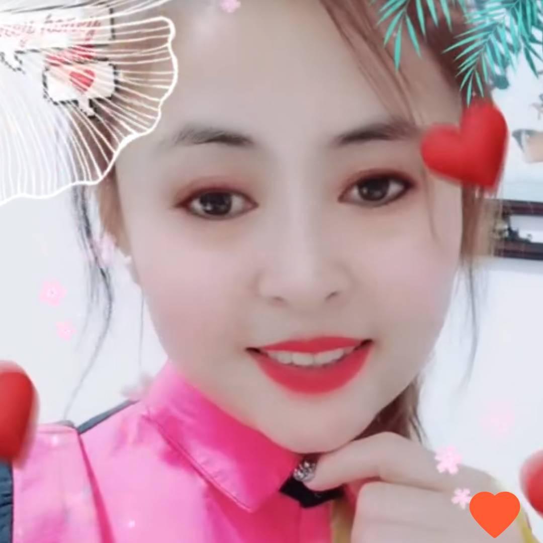 ✨最美的相遇✨