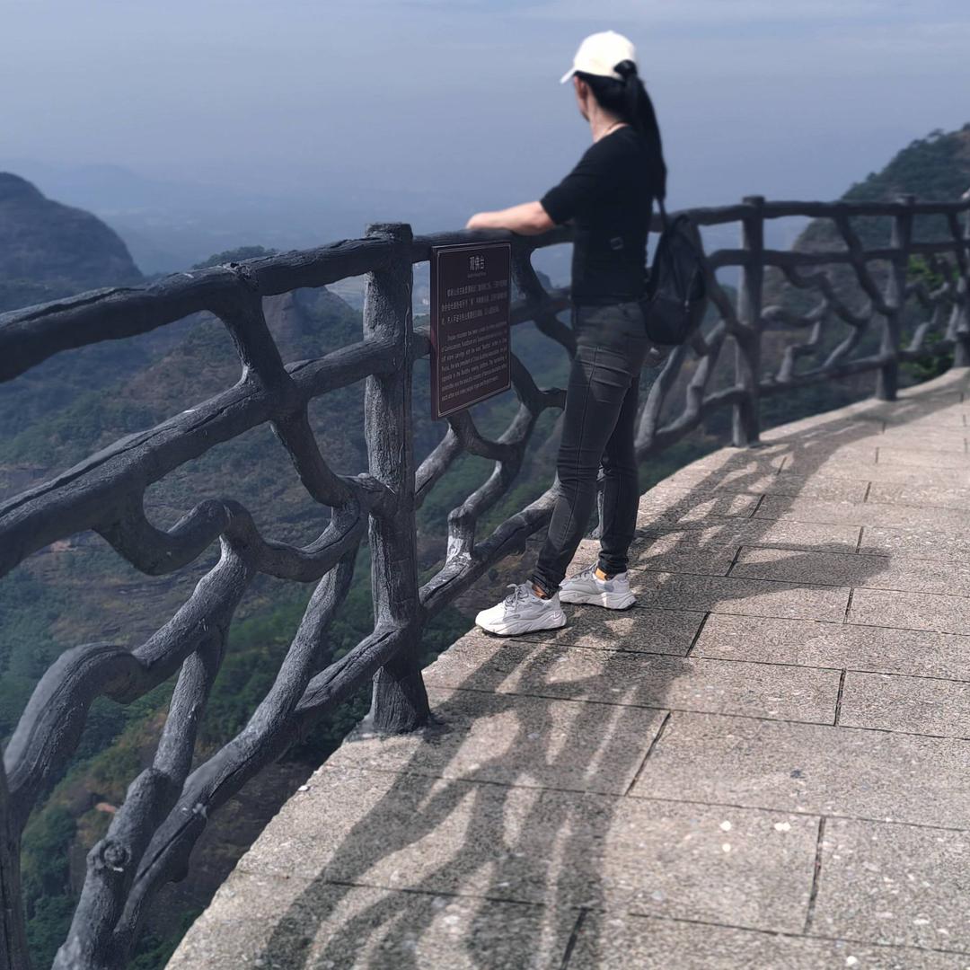 @唐糖