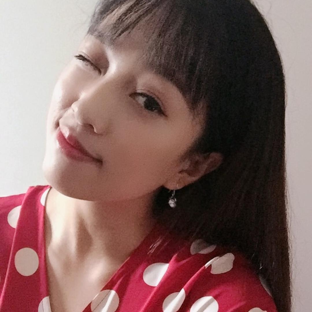 @莉宝贝