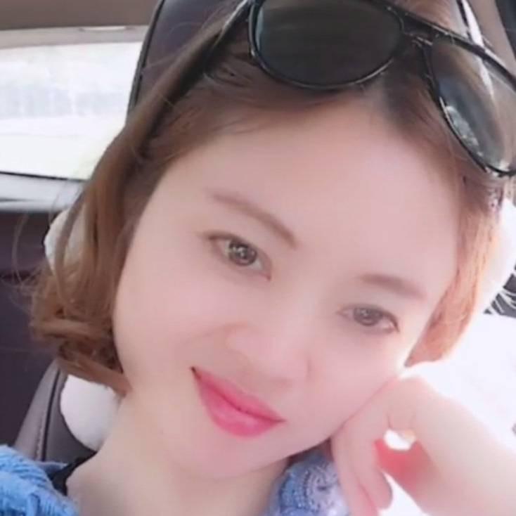 重庆英子妹