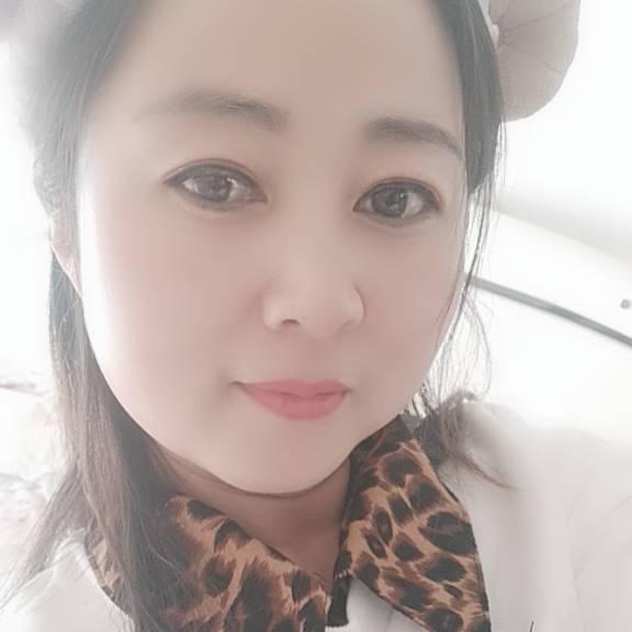 天使👼～林
