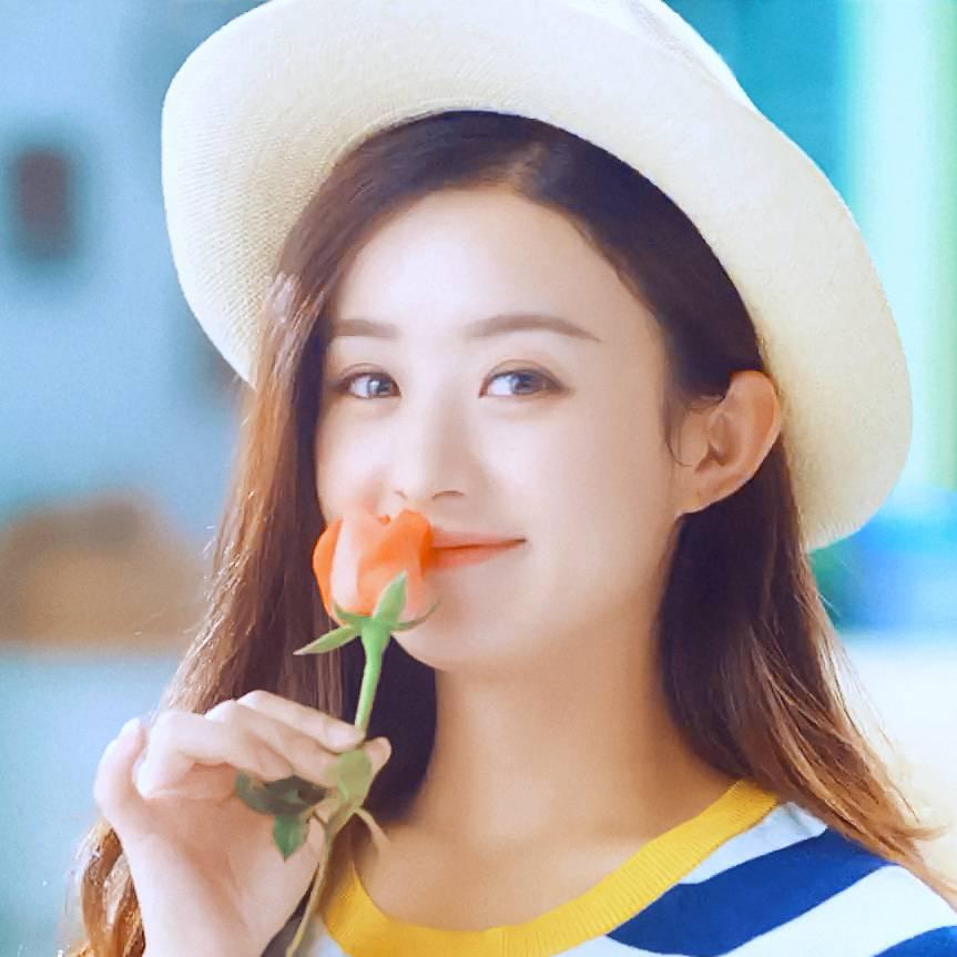 🌹🌹小琴🌹🌹