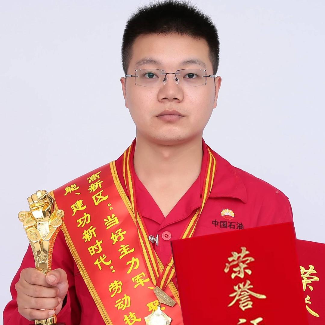 临沂凯程焊接培训