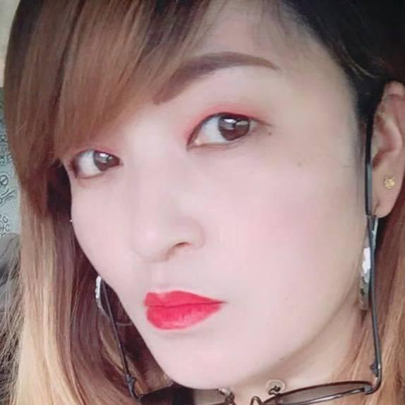 社会的姐现实的妞