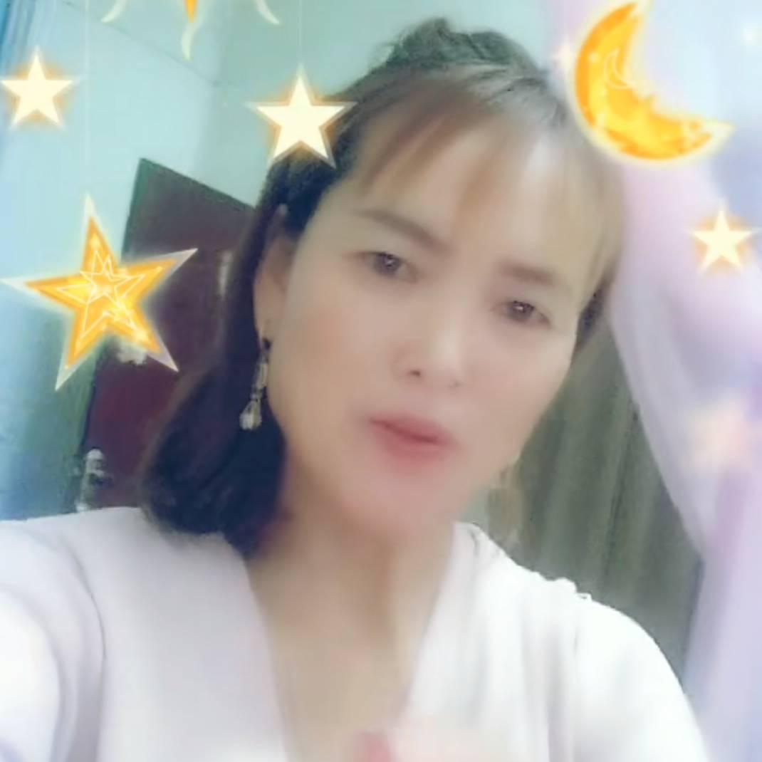 开心一家人_h5oi