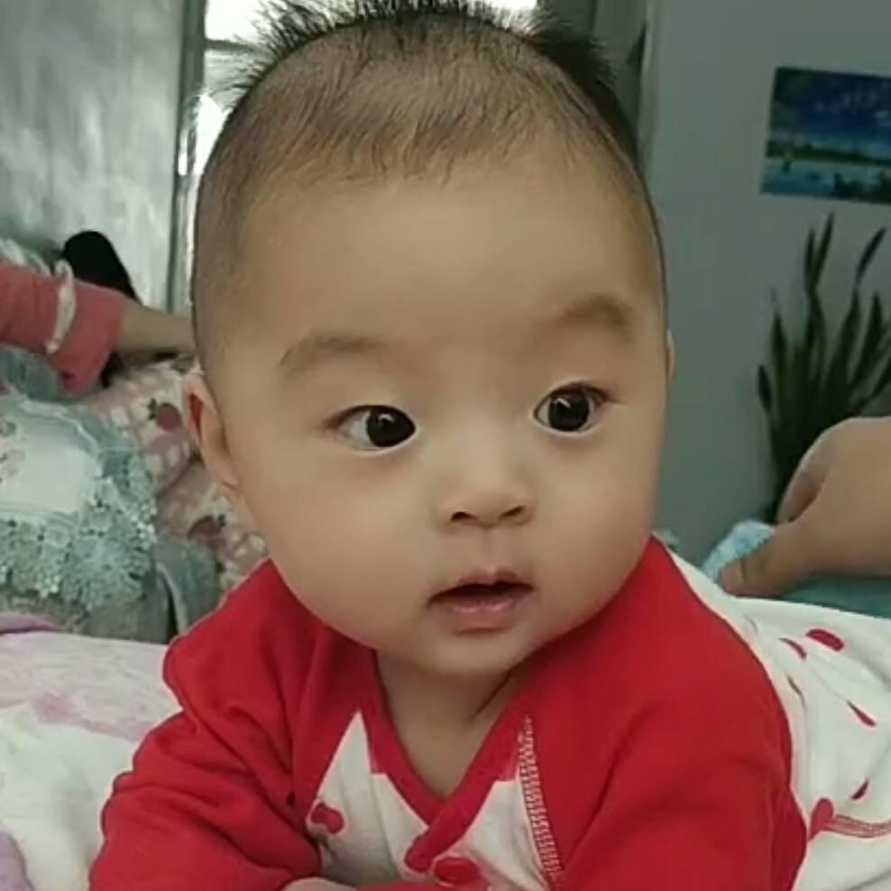 🍓🍓心想事成🍓