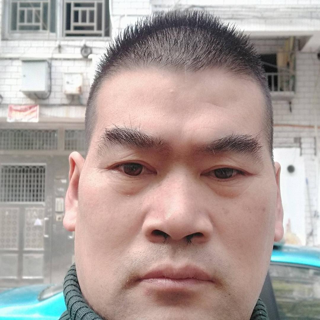 湘西新歌