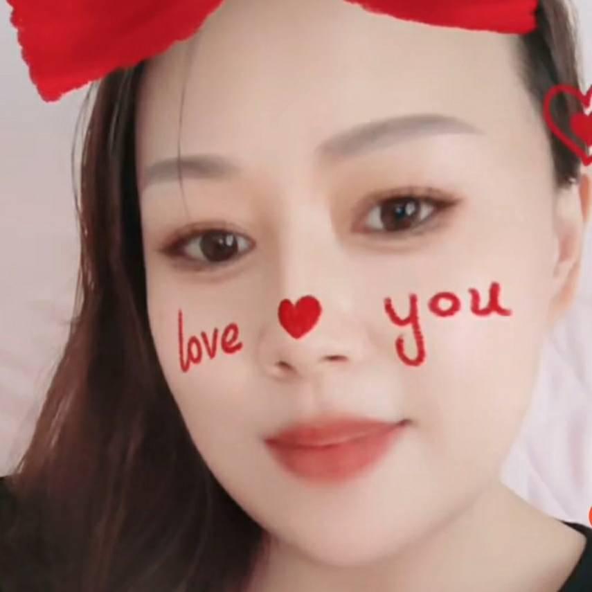 回忆