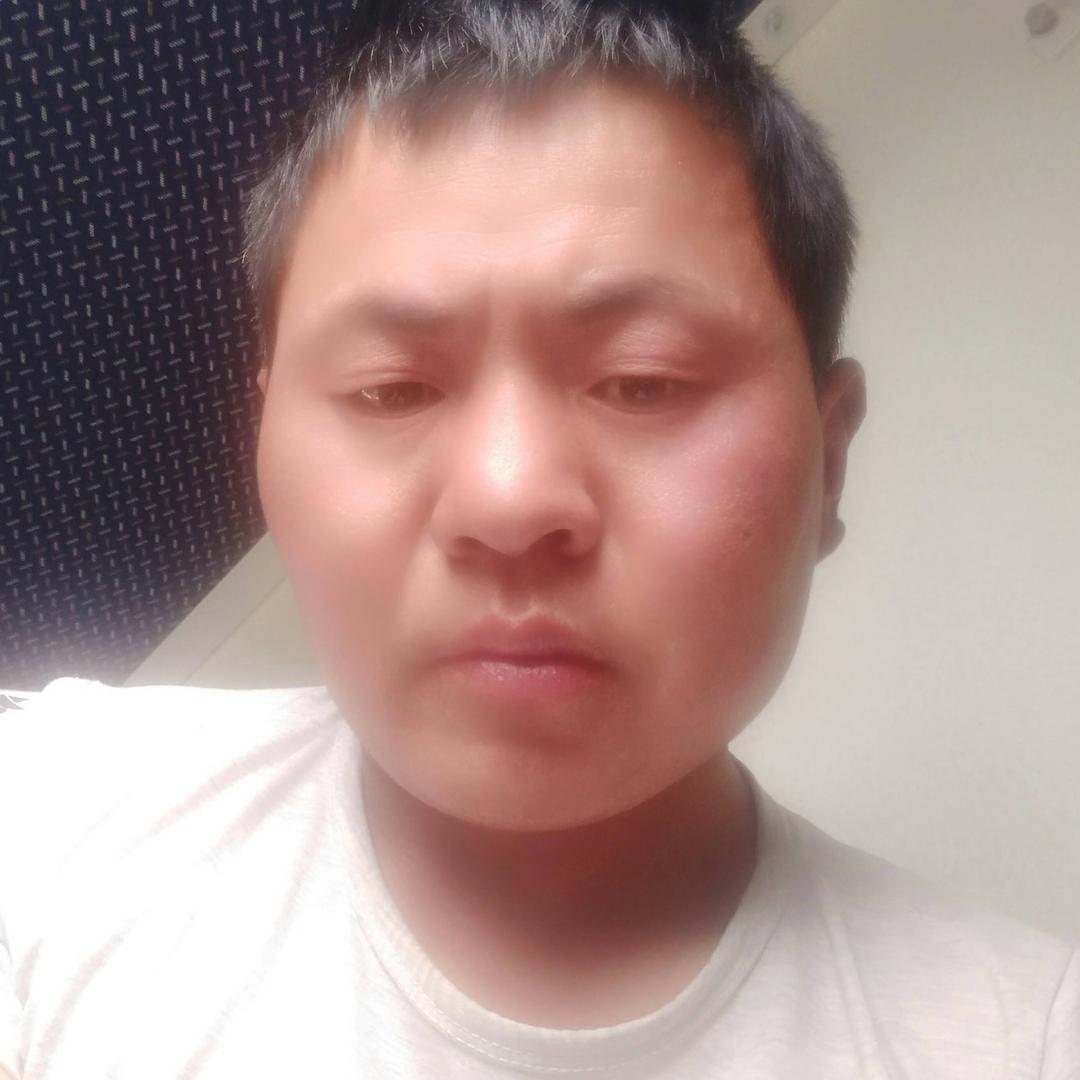 实现梦想qk9b