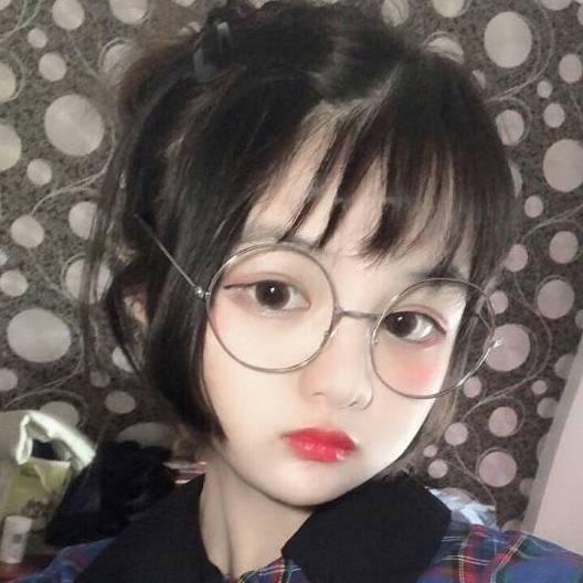 回眸一笑