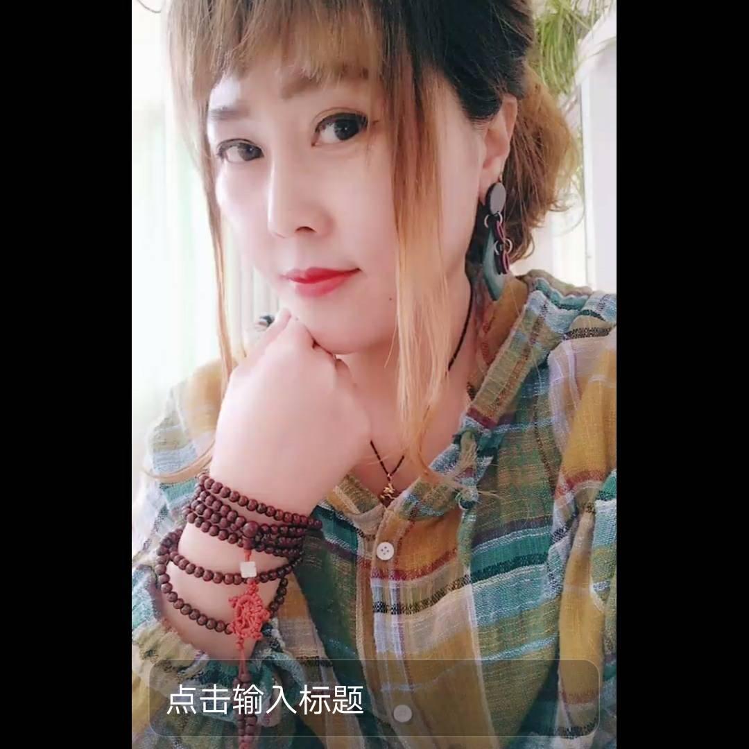 云丘雅居💃️