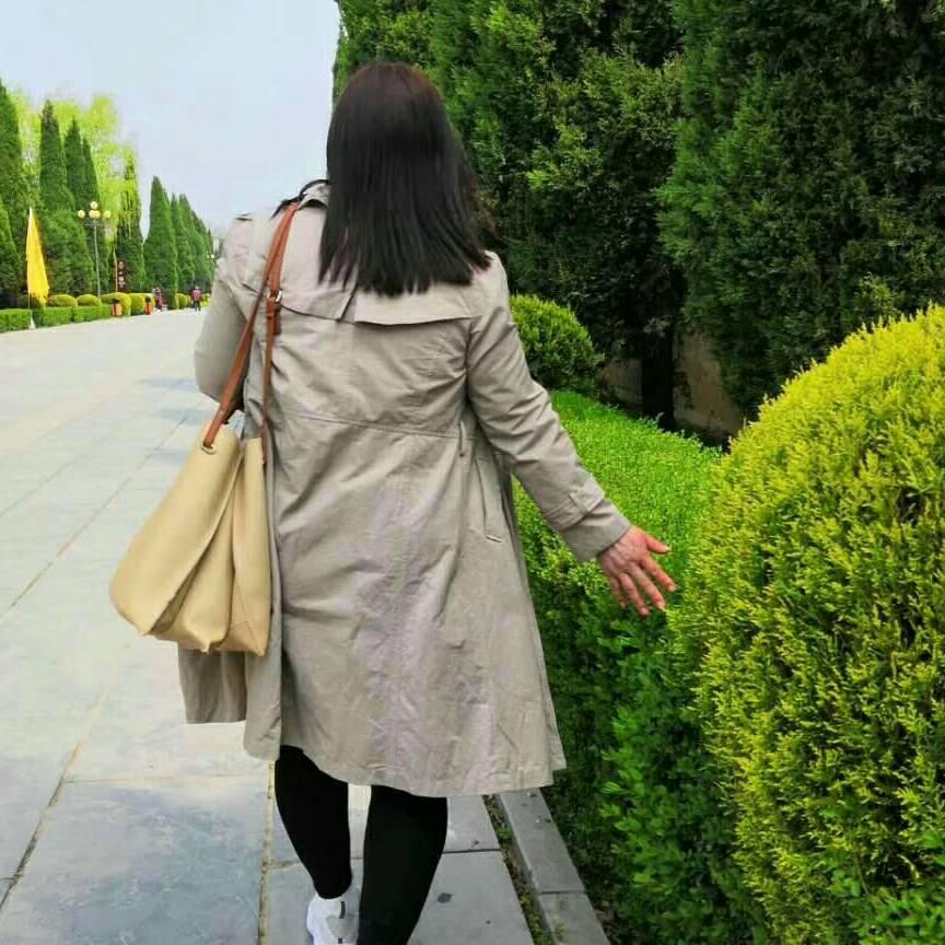 锦瑟无双430415