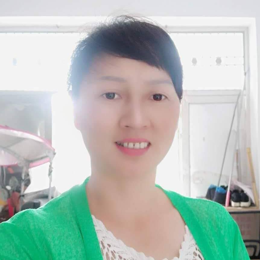 陈紫平1733658