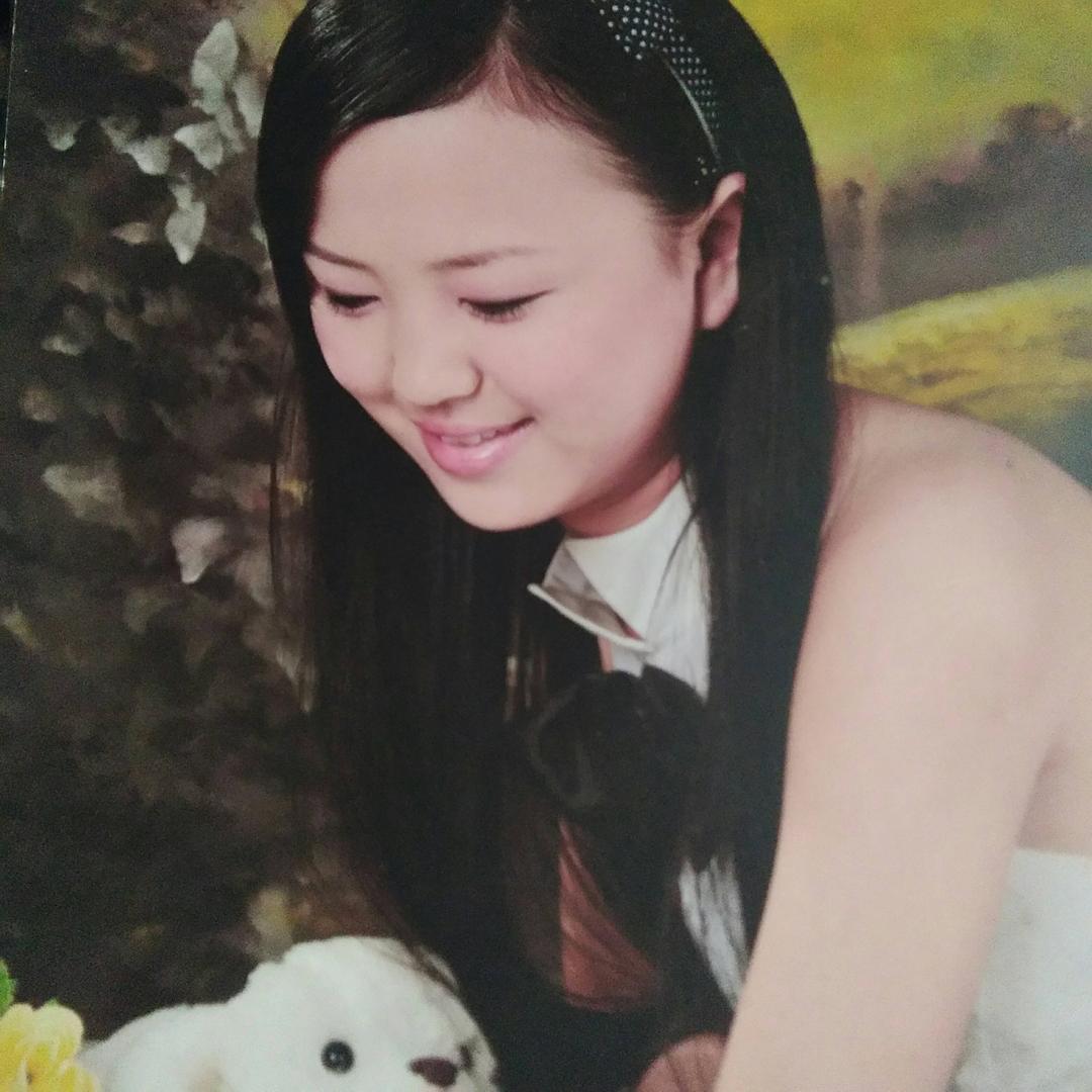 宝羽小羽羽