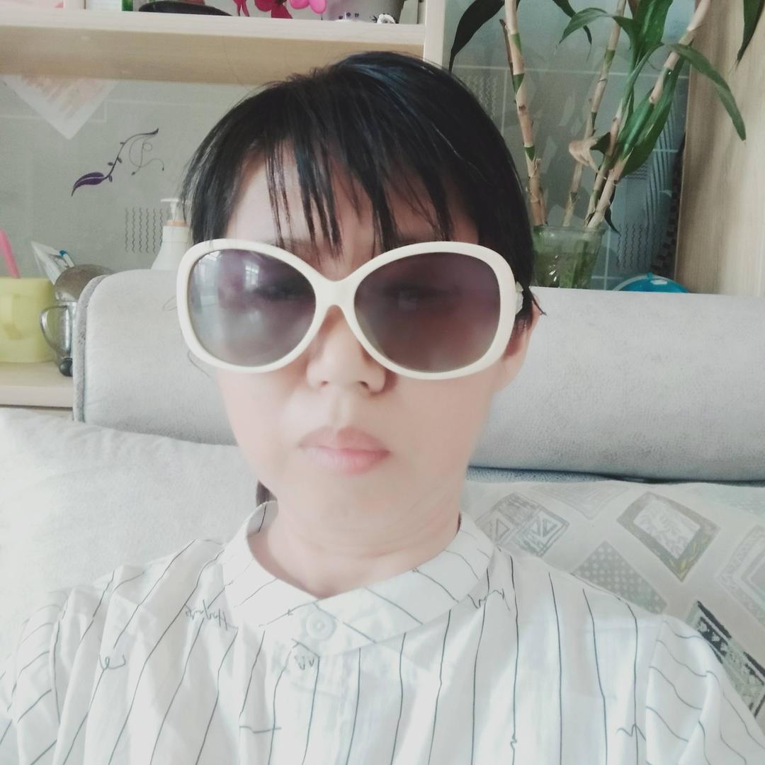 平平淡淡才是真