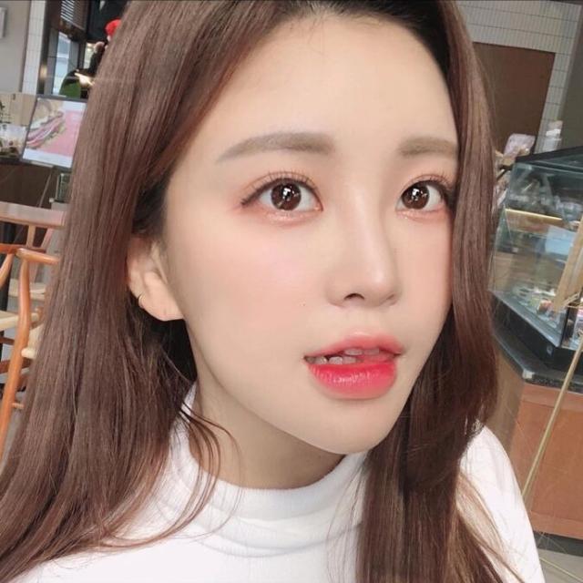 朵瑞咪严选