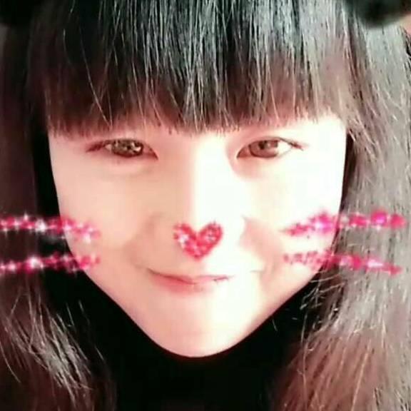 ☀幸福花开🔥🌺