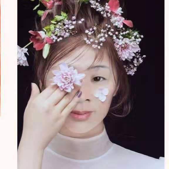 忘不掉的回忆