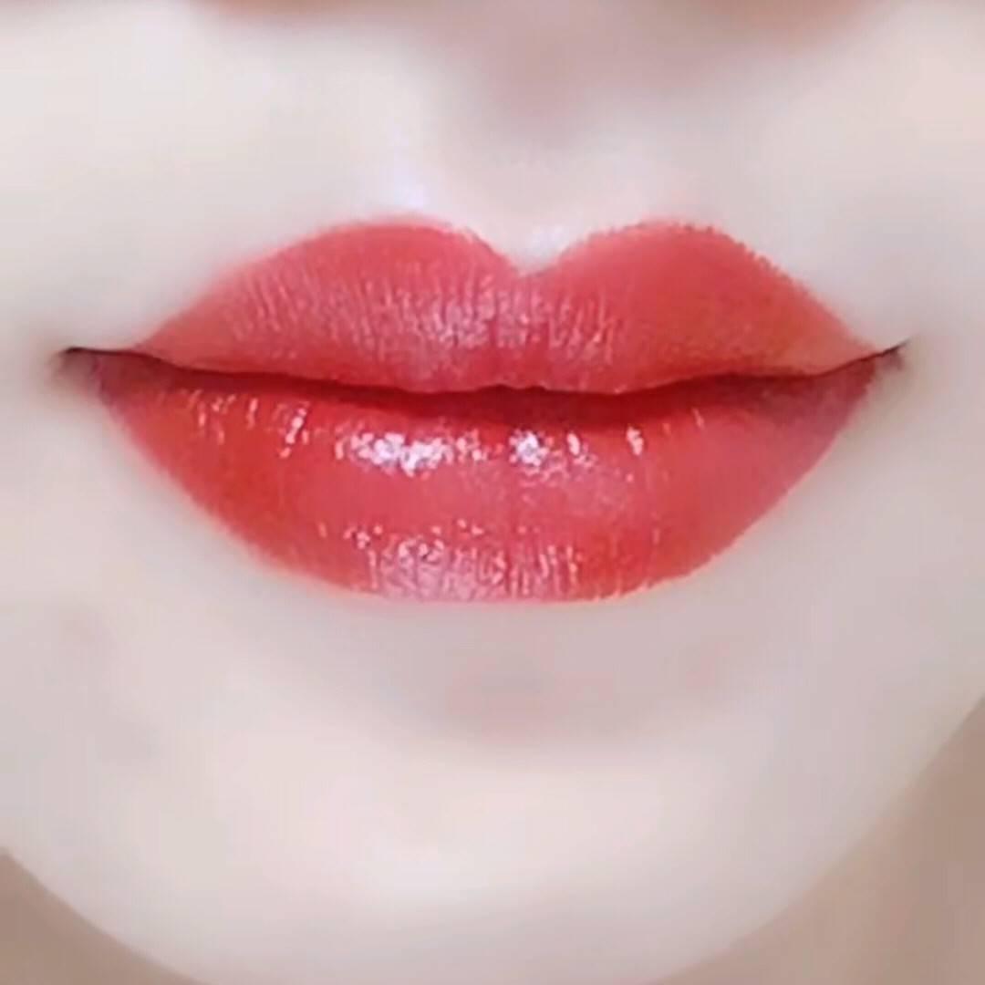 美丽人生520888
