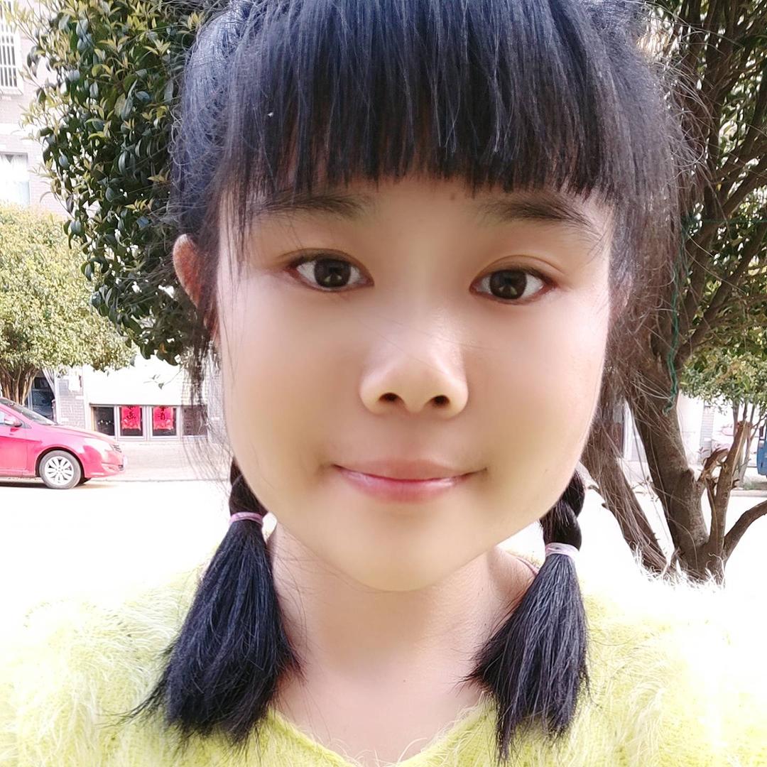 独孤燕