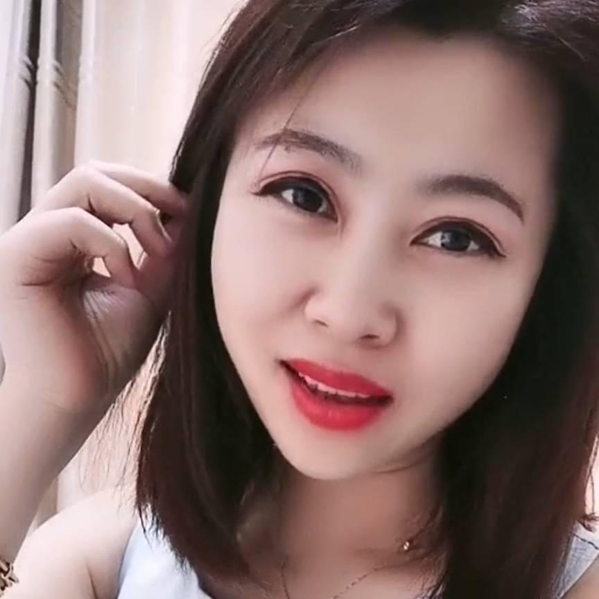 🔥笔记讲故事🔥