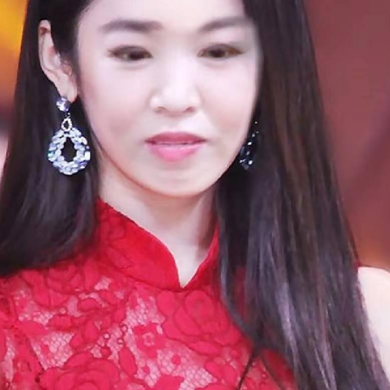 楠楠