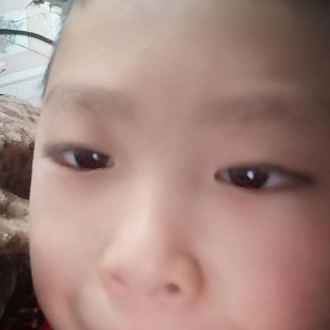 顾蛋蛋的奶奶