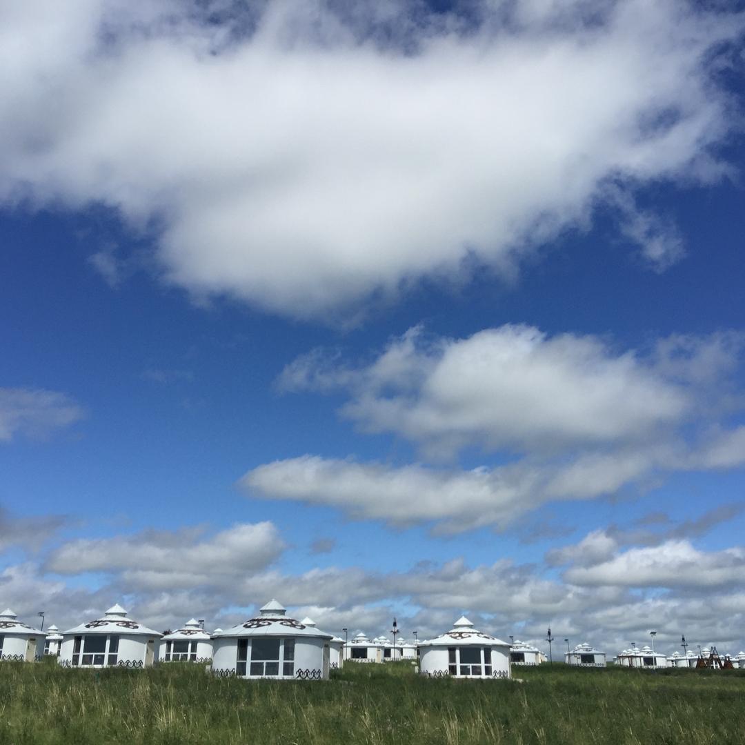 💞小幸运运💘