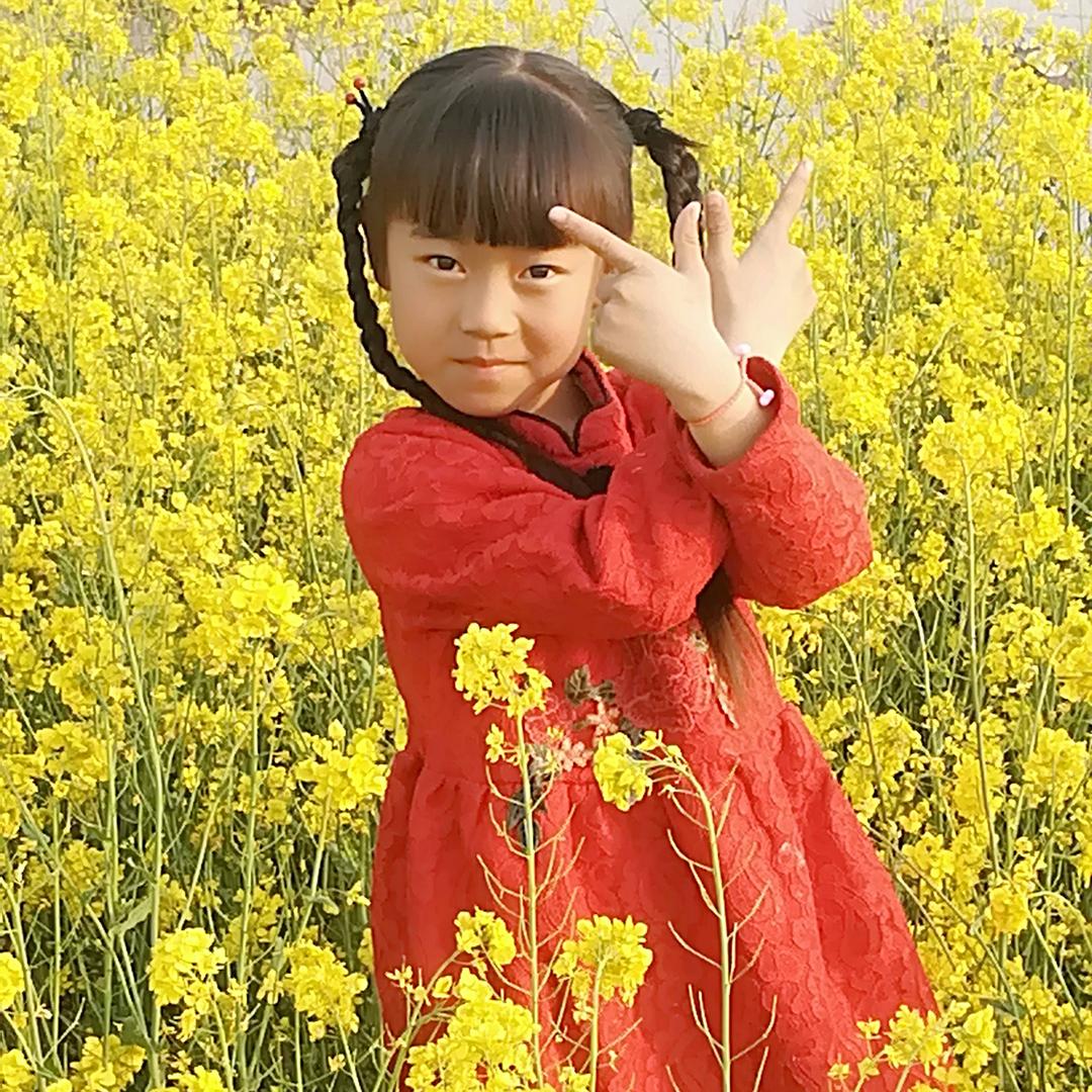 欢乐小舞台